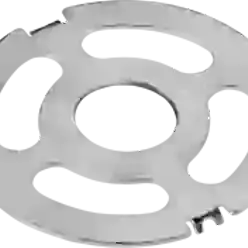 KRA-ZOLL/OF 2200 Adapter 